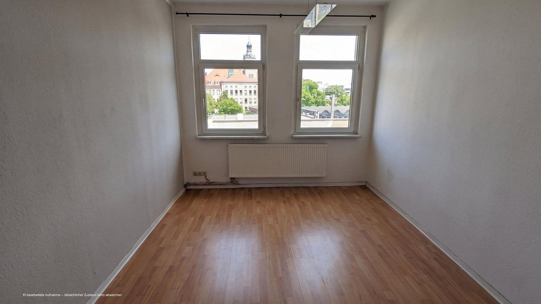 Prodej domu 435 m², pozemek 290 m², Leipzig, Sasko Prodej domu 435 m², pozemek 290 m², Leipzig, Sasko