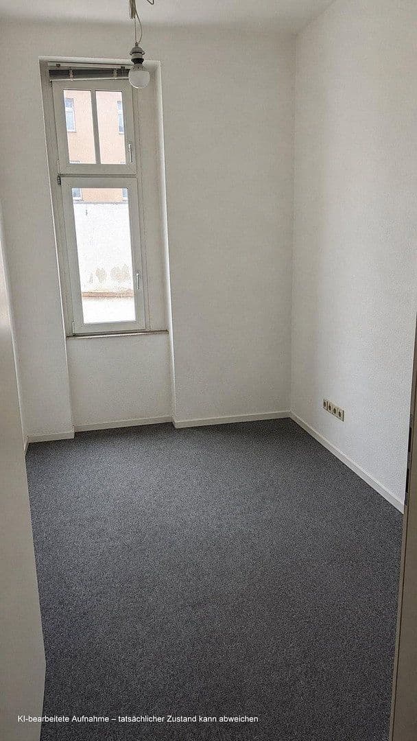 Prodej domu 435 m², pozemek 290 m², Leipzig, Sasko Prodej domu 435 m², pozemek 290 m², Leipzig, Sasko