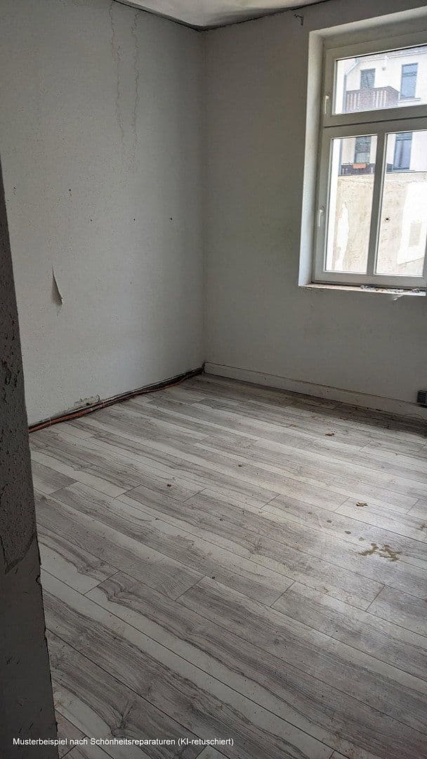 Prodej domu 435 m², pozemek 290 m², Leipzig, Sasko Prodej domu 435 m², pozemek 290 m², Leipzig, Sasko