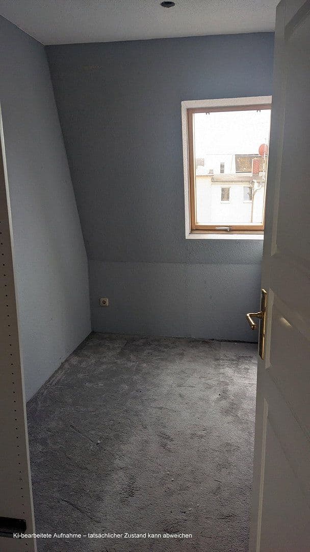 Prodej domu 435 m², pozemek 290 m², Leipzig, Sasko Prodej domu 435 m², pozemek 290 m², Leipzig, Sasko