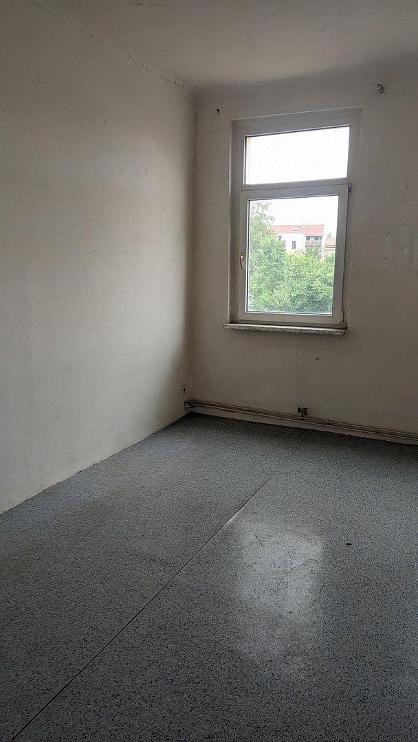 Prodej domu 435 m², pozemek 290 m², Leipzig, Sasko Prodej domu 435 m², pozemek 290 m², Leipzig, Sasko