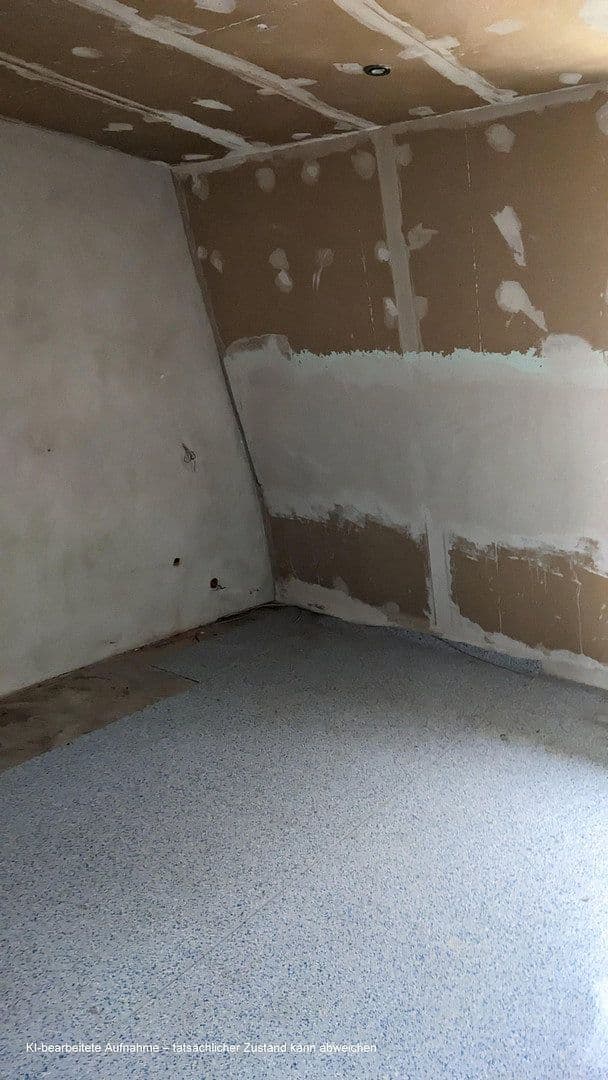 Prodej domu 435 m², pozemek 290 m², Leipzig, Sasko Prodej domu 435 m², pozemek 290 m², Leipzig, Sasko