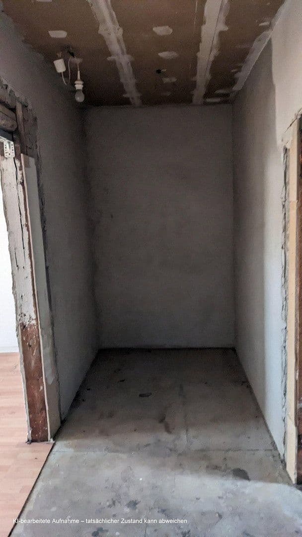 Prodej domu 435 m², pozemek 290 m², Leipzig, Sasko Prodej domu 435 m², pozemek 290 m², Leipzig, Sasko
