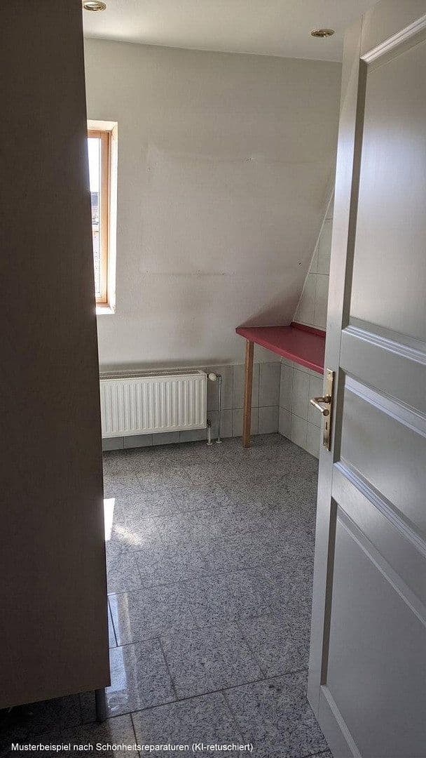 Prodej domu 435 m², pozemek 290 m², Leipzig, Sasko Prodej domu 435 m², pozemek 290 m², Leipzig, Sasko