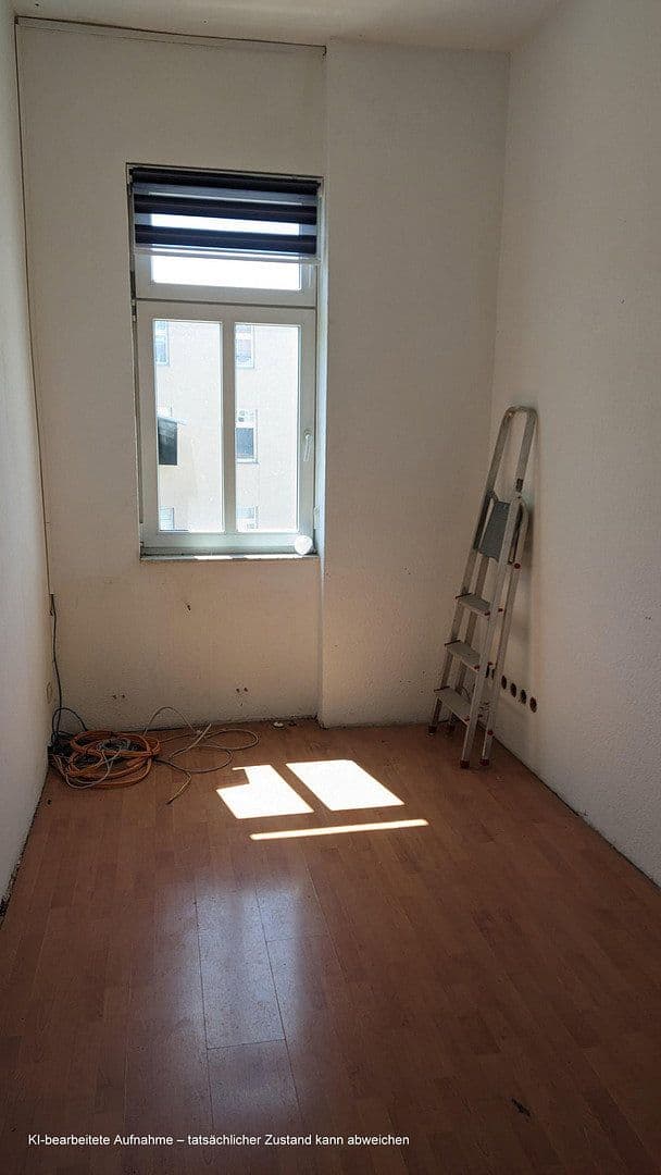 Prodej domu 435 m², pozemek 290 m², Leipzig, Sasko Prodej domu 435 m², pozemek 290 m², Leipzig, Sasko