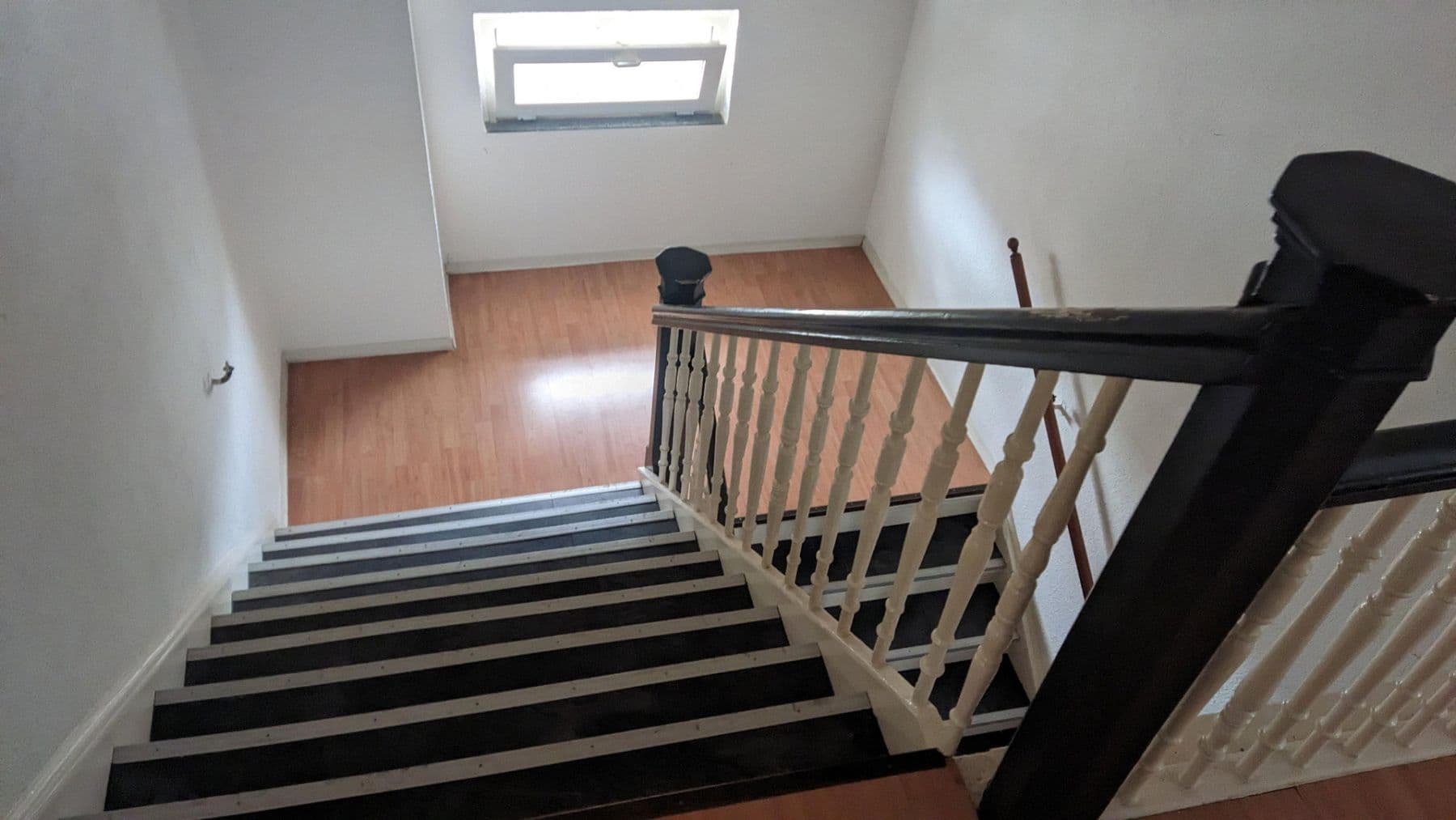 Prodej domu 435 m², pozemek 290 m², Leipzig, Sasko Prodej domu 435 m², pozemek 290 m², Leipzig, Sasko