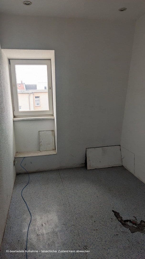 Prodej domu 435 m², pozemek 290 m², Leipzig, Sasko Prodej domu 435 m², pozemek 290 m², Leipzig, Sasko
