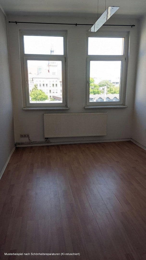 Prodej domu 435 m², pozemek 290 m², Leipzig, Sasko Prodej domu 435 m², pozemek 290 m², Leipzig, Sasko