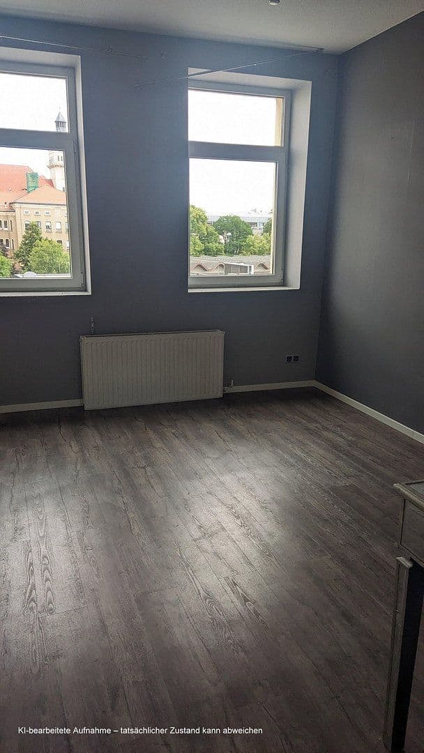 Prodej domu 435 m², pozemek 290 m², Leipzig, Sasko Prodej domu 435 m², pozemek 290 m², Leipzig, Sasko