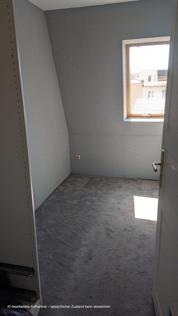 Prodej domu 435 m², pozemek 290 m², Leipzig, Sasko Prodej domu 435 m², pozemek 290 m², Leipzig, Sasko
