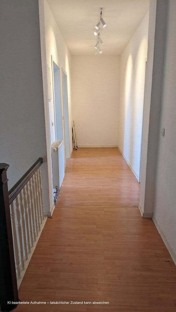 Prodej domu 435 m², pozemek 290 m², Leipzig, Sasko Prodej domu 435 m², pozemek 290 m², Leipzig, Sasko
