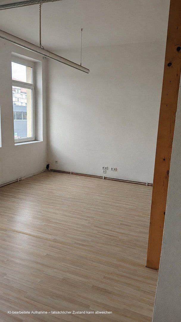 Prodej domu 435 m², pozemek 290 m², Leipzig, Sasko Prodej domu 435 m², pozemek 290 m², Leipzig, Sasko