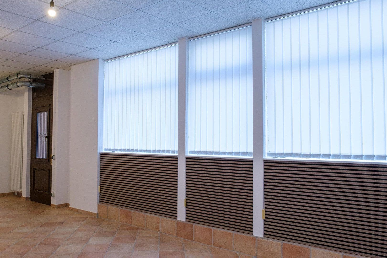 Pronájem bytu 3+1 90 m², Mannheim, Bádensko-Württembersko Pronájem bytu 3+1 90 m², Mannheim, Bádensko-Württembersko