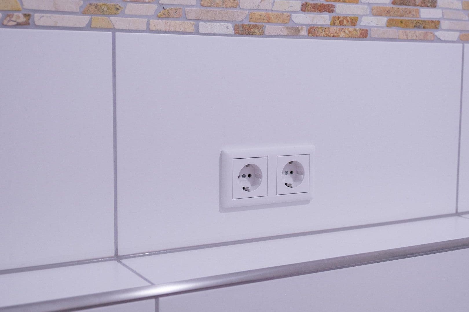 Pronájem bytu 3+1 90 m², Mannheim, Bádensko-Württembersko Pronájem bytu 3+1 90 m², Mannheim, Bádensko-Württembersko