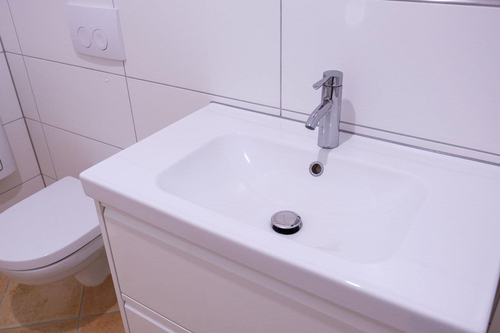 Pronájem bytu 3+1 90 m², Mannheim, Bádensko-Württembersko Pronájem bytu 3+1 90 m², Mannheim, Bádensko-Württembersko