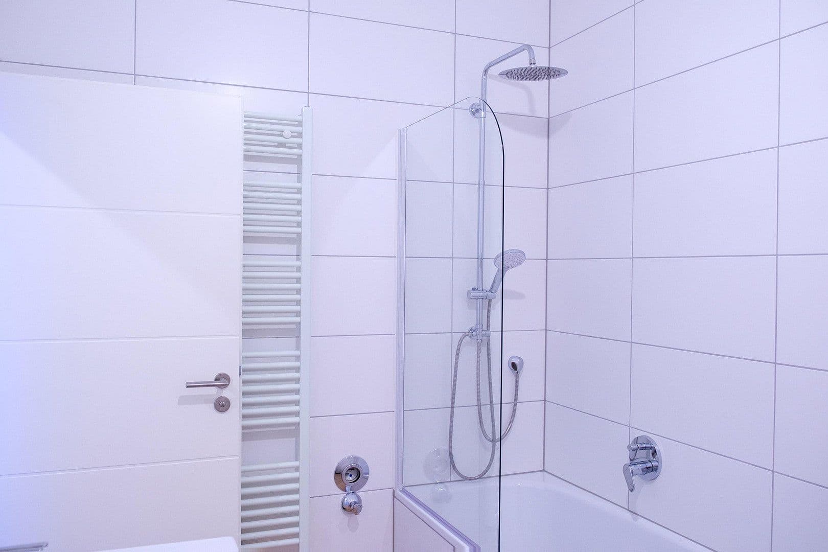 Pronájem bytu 3+1 90 m², Mannheim, Bádensko-Württembersko Pronájem bytu 3+1 90 m², Mannheim, Bádensko-Württembersko