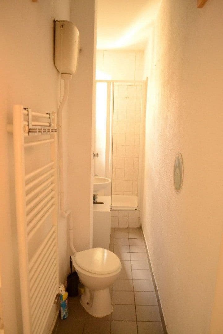 Pronájem bytu 1+1 46 m², Berlin, Berlín Pronájem bytu 1+1 46 m², Berlin, Berlín