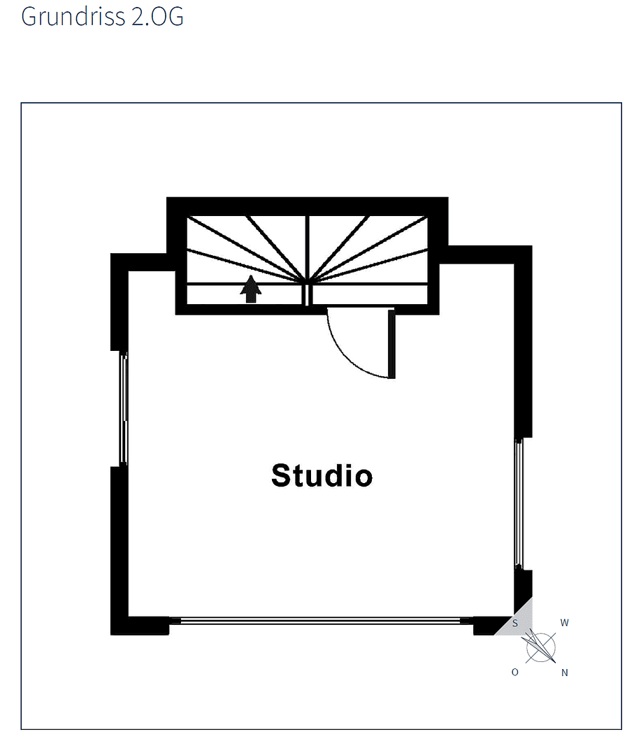 Prodej domu 140 m², pozemek 289 m², Ginsterweg 5, Erkrath, Severní Porýní-Vestfálsko Prodej domu 140 m², pozemek 289 m², Ginsterweg 5, Erkrath, Severní Porýní-Vestfálsko