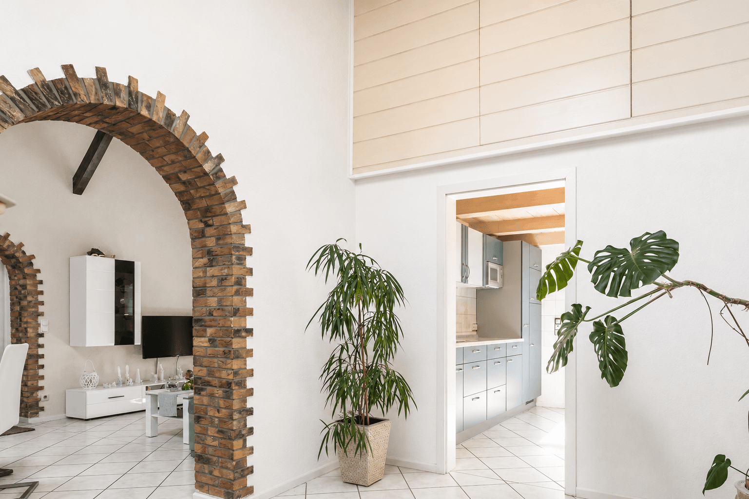 Prodej domu 126 m², pozemek 670 m², Kerpen, Severní Porýní-Vestfálsko Prodej domu 126 m², pozemek 670 m², Kerpen, Severní Porýní-Vestfálsko