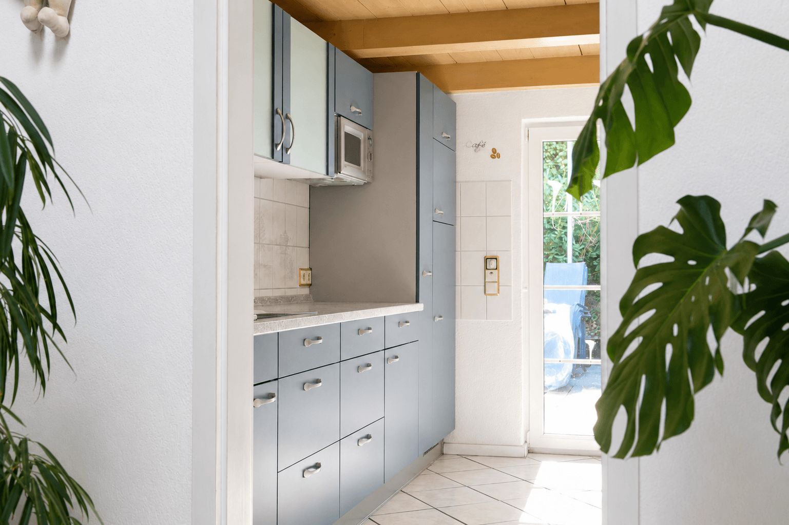 Prodej domu 126 m², pozemek 670 m², Kerpen, Severní Porýní-Vestfálsko Prodej domu 126 m², pozemek 670 m², Kerpen, Severní Porýní-Vestfálsko