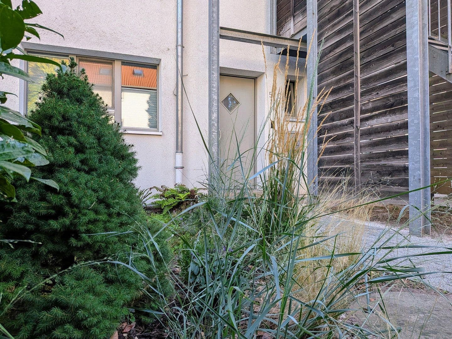 Prodej bytu 4+1 100 m², Mannheim, Bádensko-Württembersko Prodej bytu 4+1 100 m², Mannheim, Bádensko-Württembersko