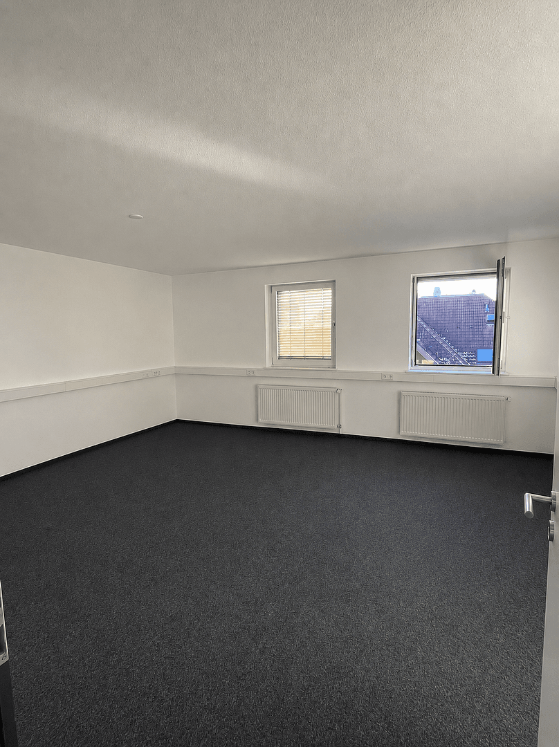 Pronájem bytu 4+1 130 m², August-Ruf-Straße 4, Singen (Hohentwiel), Bádensko-Württembersko Pronájem bytu 4+1 130 m², August-Ruf-Straße 4, Singen (Hohentwiel), Bádensko-Württembersko