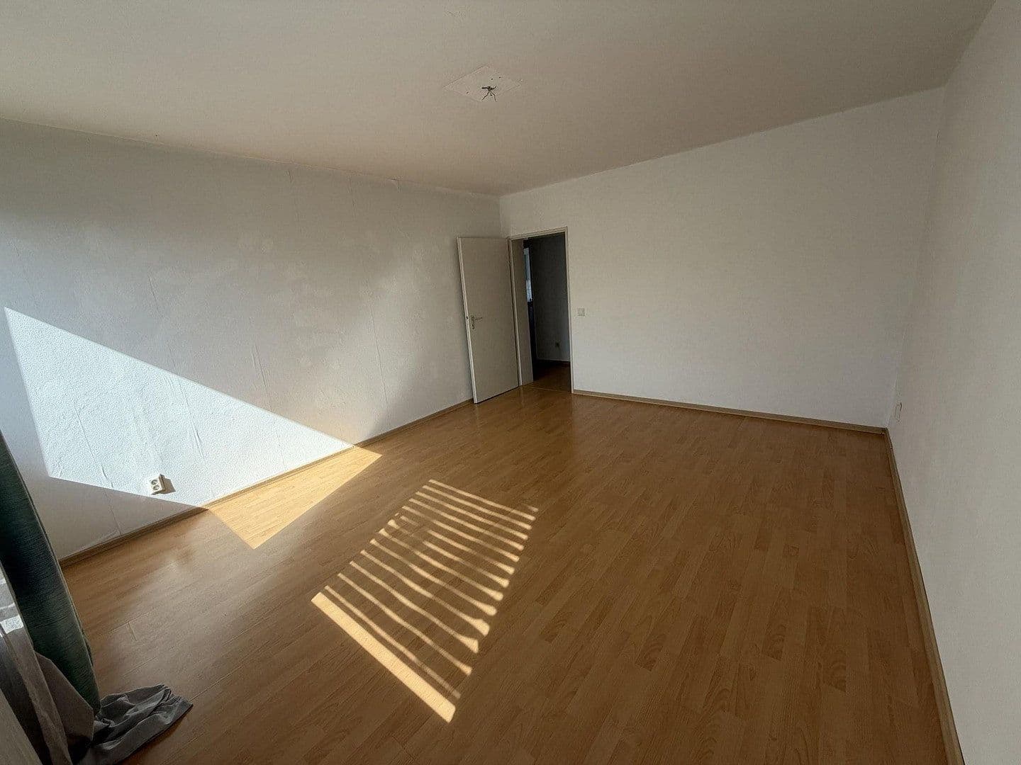 Pronájem bytu 2+1 52 m², Mammutring, Salzgitter, Dolní Sasko Pronájem bytu 2+1 52 m², Mammutring, Salzgitter, Dolní Sasko