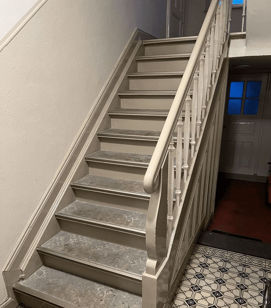 Pronájem bytu 3+1 92 m², Kirchlinder Str. 19, Dortmund, Severní Porýní-Vestfálsko Pronájem bytu 3+1 92 m², Kirchlinder Str. 19, Dortmund, Severní Porýní-Vestfálsko