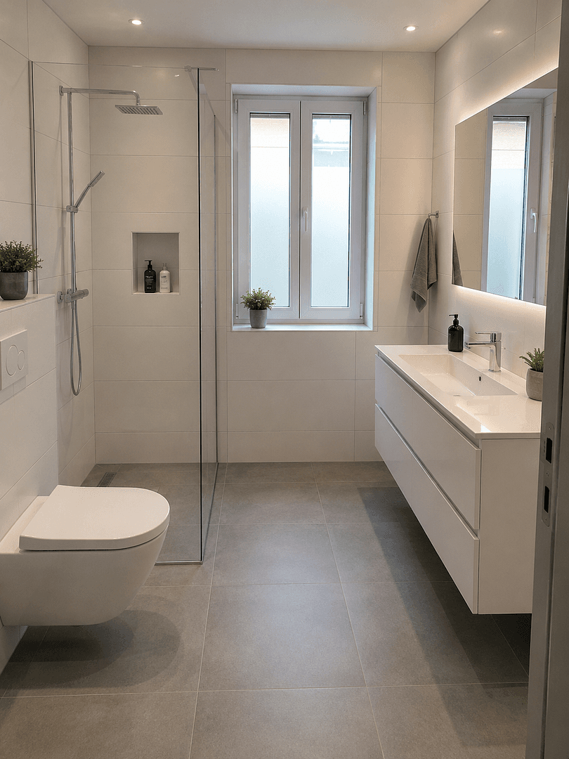 Pronájem bytu 2+kk 70 m², Neue Straße 9, Bestensee, Braniborsko Pronájem bytu 2+kk 70 m², Neue Straße 9, Bestensee, Braniborsko