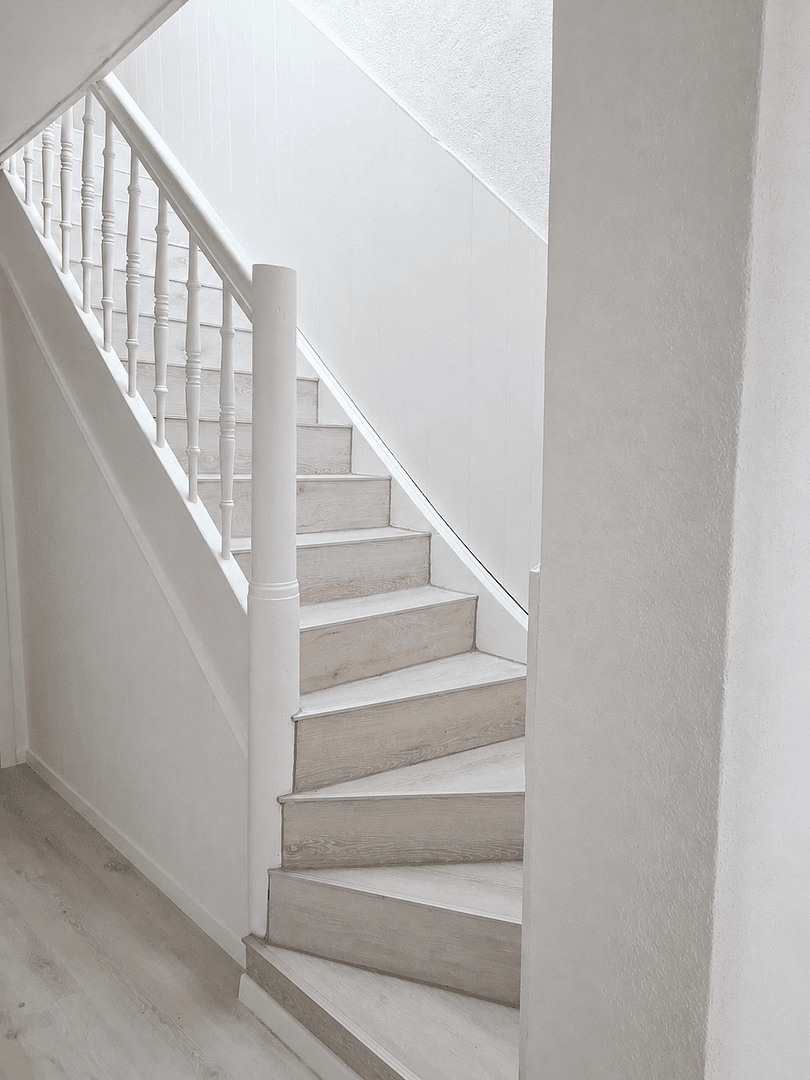 Pronájem bytu 2+1 74 m², Lingenfeld, Porýní-Falc Pronájem bytu 2+1 74 m², Lingenfeld, Porýní-Falc