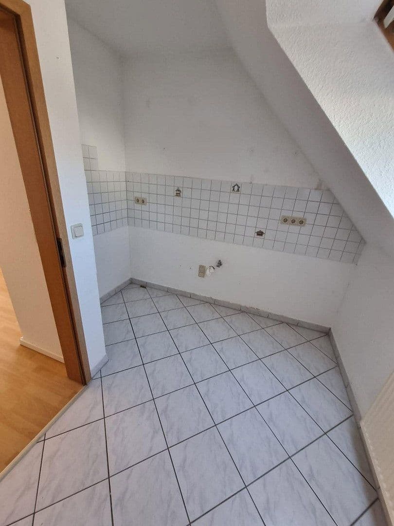 Pronájem bytu 3+1 98 m², Schwalbenweg, Bördeland, Sasko-Anhaltsko Pronájem bytu 3+1 98 m², Schwalbenweg, Bördeland, Sasko-Anhaltsko