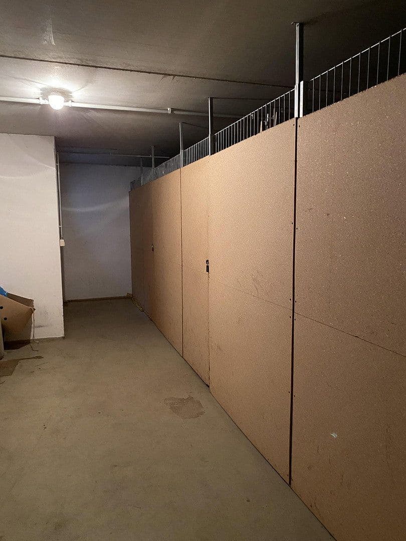 Pronájem bytu 3+1 98 m², Schwalbenweg, Bördeland, Sasko-Anhaltsko Pronájem bytu 3+1 98 m², Schwalbenweg, Bördeland, Sasko-Anhaltsko