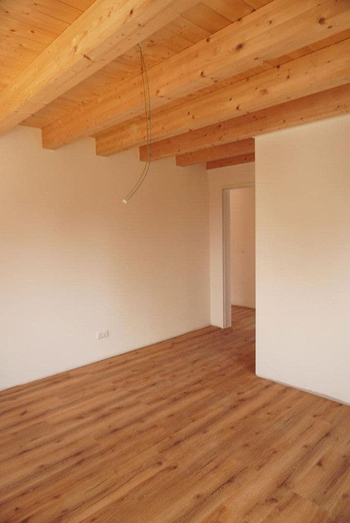 Pronájem bytu 4+1 118 m², Gütlbauerweg 12, Passau, Bavorsko Pronájem bytu 4+1 118 m², Gütlbauerweg 12, Passau, Bavorsko