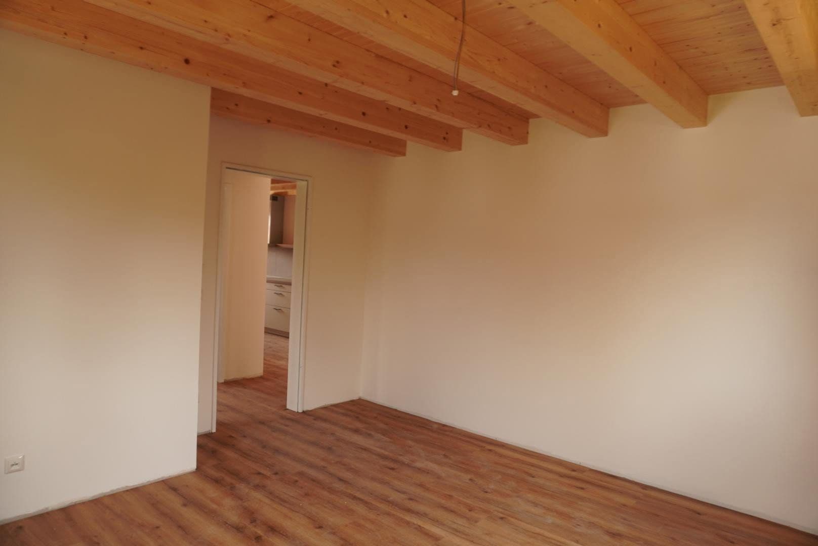 Pronájem bytu 4+1 118 m², Gütlbauerweg 12, Passau, Bavorsko Pronájem bytu 4+1 118 m², Gütlbauerweg 12, Passau, Bavorsko