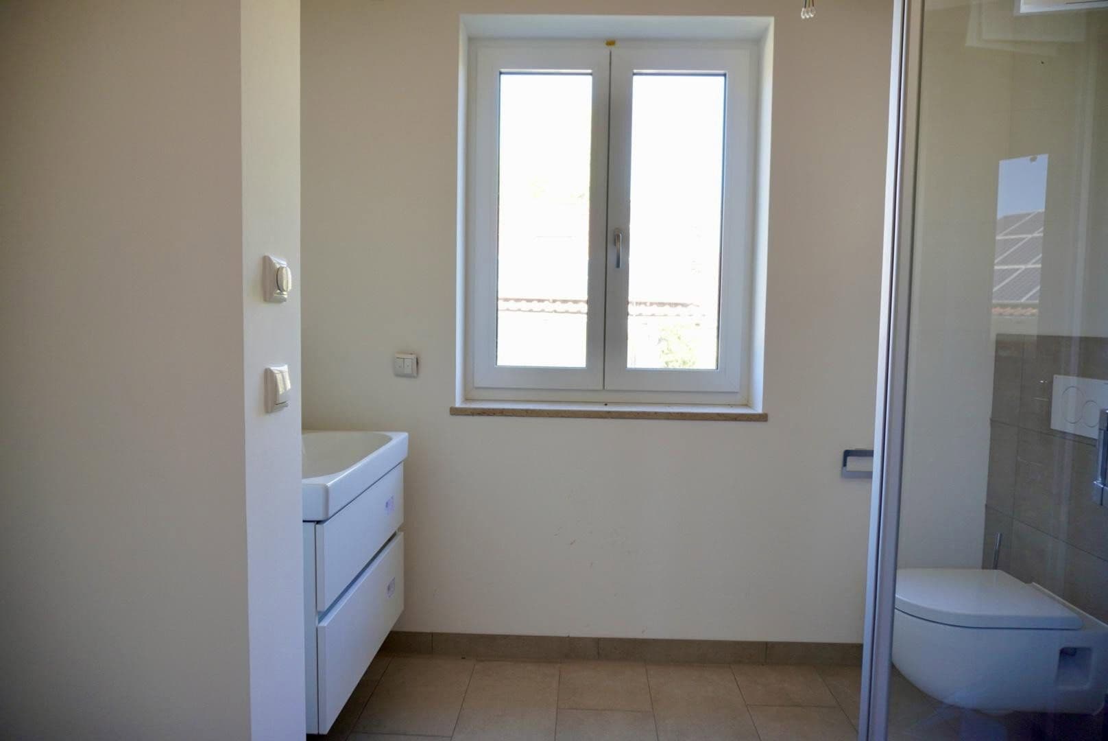 Pronájem bytu 4+1 118 m², Gütlbauerweg 12, Passau, Bavorsko Pronájem bytu 4+1 118 m², Gütlbauerweg 12, Passau, Bavorsko