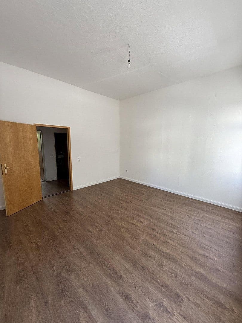 Pronájem bytu 2+1 49 m², Schwarzbach 82, Wuppertal, Severní Porýní-Vestfálsko Pronájem bytu 2+1 49 m², Schwarzbach 82, Wuppertal, Severní Porýní-Vestfálsko