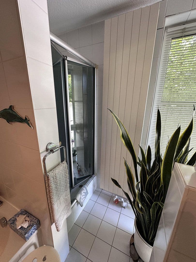 Prodej bytu 2+1 68 m², Magdeburg, Sasko-Anhaltsko Prodej bytu 2+1 68 m², Magdeburg, Sasko-Anhaltsko