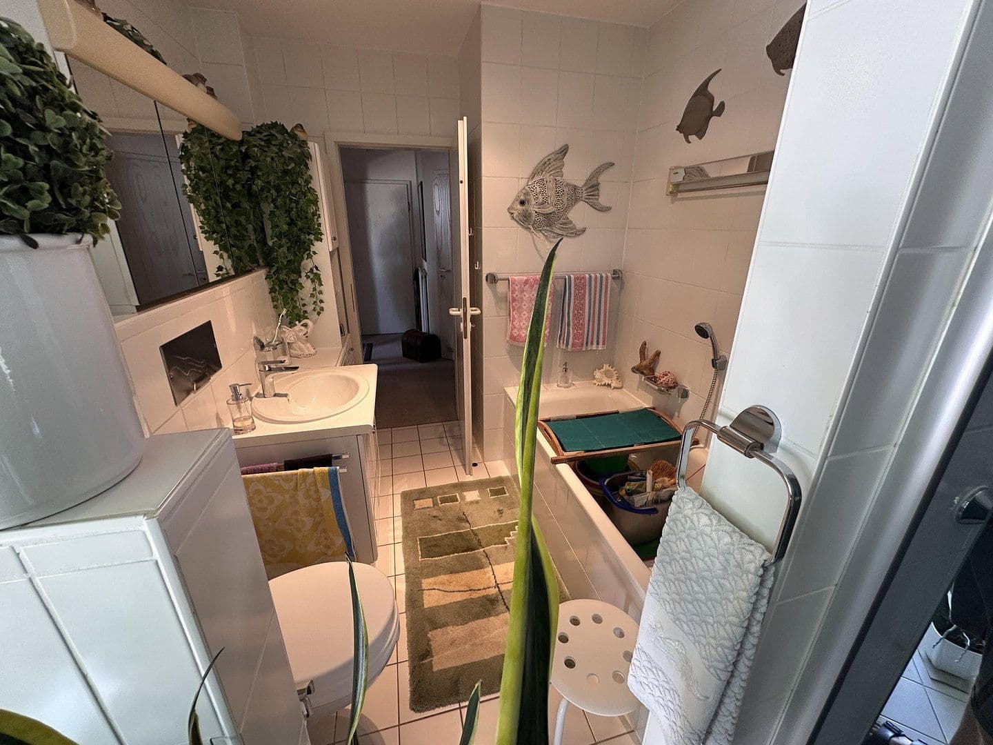 Prodej bytu 2+1 68 m², Magdeburg, Sasko-Anhaltsko Prodej bytu 2+1 68 m², Magdeburg, Sasko-Anhaltsko