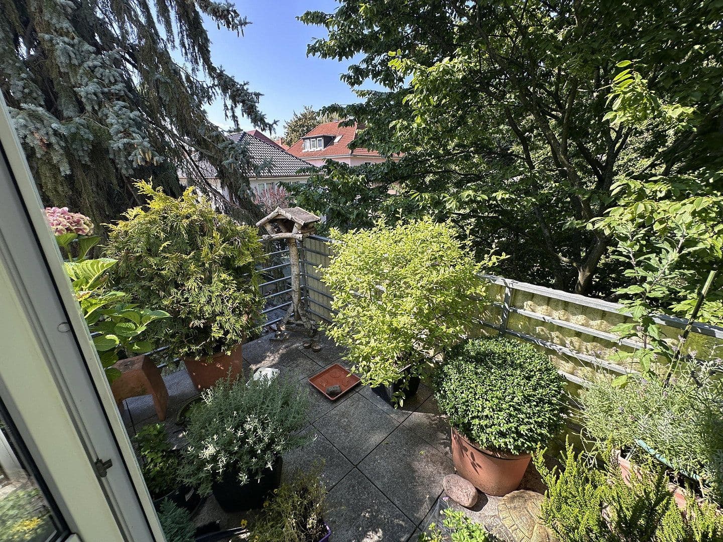 Prodej bytu 2+1 68 m², Magdeburg, Sasko-Anhaltsko Prodej bytu 2+1 68 m², Magdeburg, Sasko-Anhaltsko