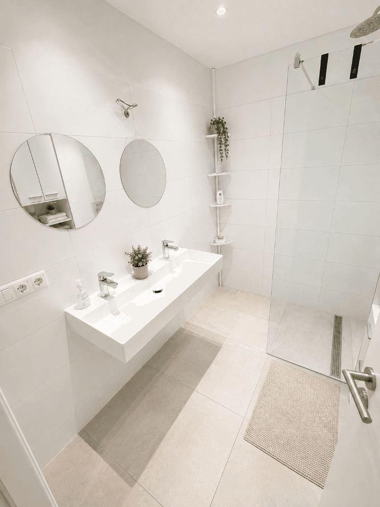 Prodej bytu 3+1 83 m², Herrenbachstrasse, Augsburg, Bavorsko Prodej bytu 3+1 83 m², Herrenbachstrasse, Augsburg, Bavorsko