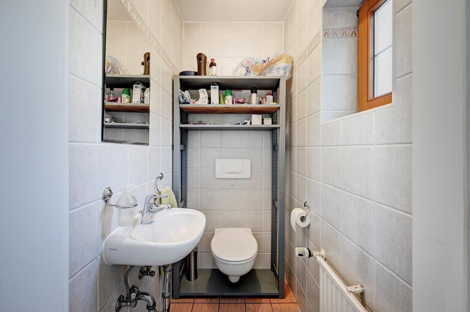 Prodej domu 150 m², pozemek 371 m², Vaterstetten, Bavorsko Prodej domu 150 m², pozemek 371 m², Vaterstetten, Bavorsko