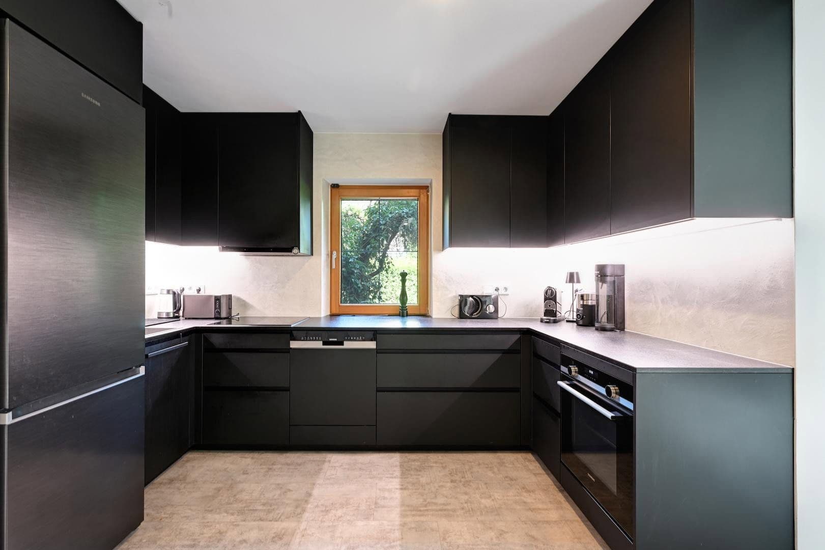 Prodej domu 150 m², pozemek 371 m², Vaterstetten, Bavorsko Prodej domu 150 m², pozemek 371 m², Vaterstetten, Bavorsko