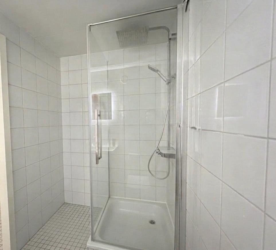 Pronájem bytu 2+1 60 m², Eichelnkämpe 20, Bremen, Bremen Pronájem bytu 2+1 60 m², Eichelnkämpe 20, Bremen, Bremen