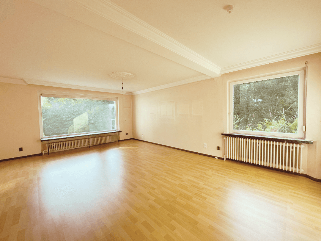 Pronájem domu 136 m², pozemek 1.277 m², Kröppelshagen-Fahrendorf, Šlesvicko-Holštýnsko Pronájem domu 136 m², pozemek 1.277 m², Kröppelshagen-Fahrendorf, Šlesvicko-Holštýnsko