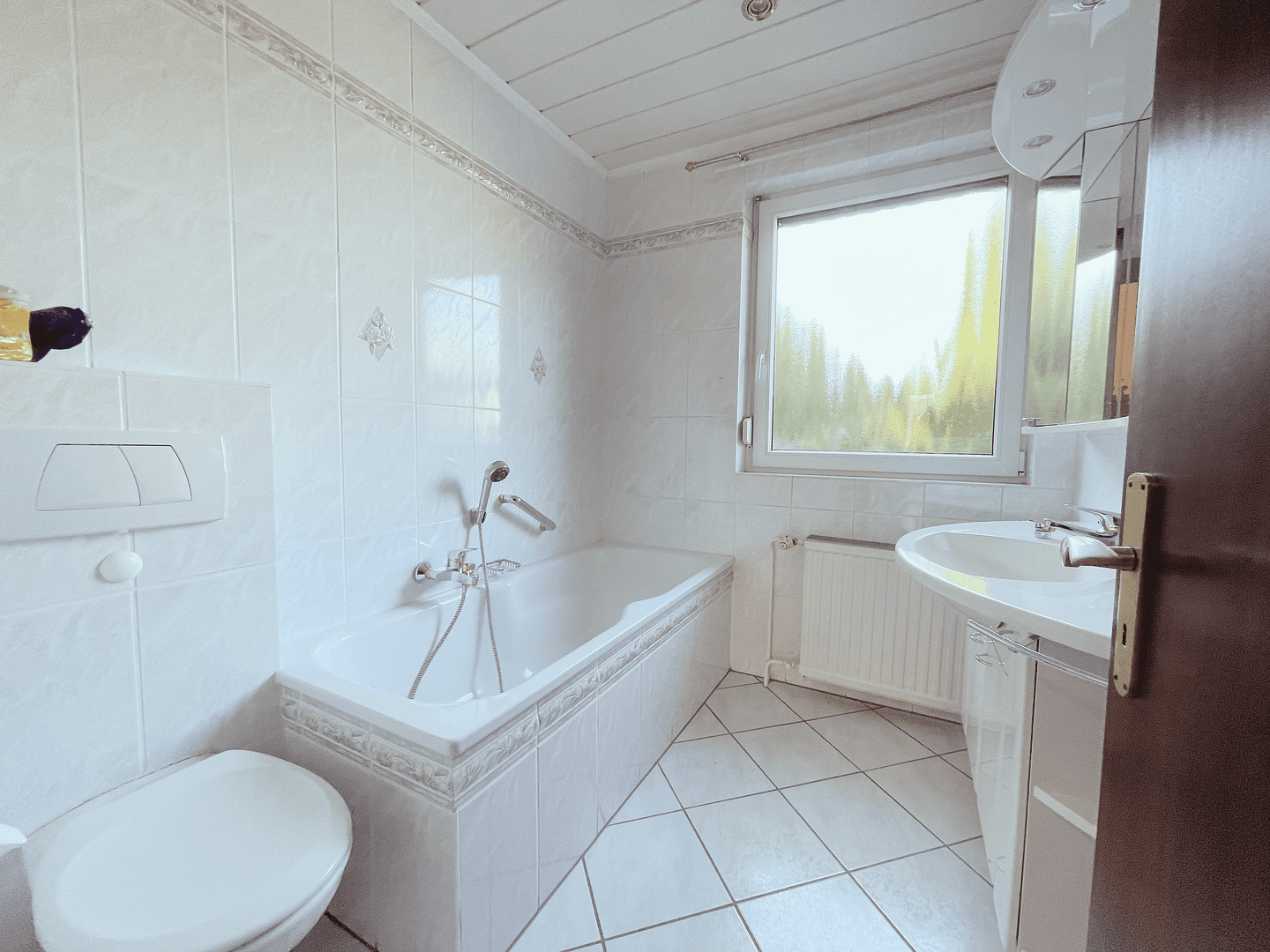 Pronájem domu 136 m², pozemek 1.277 m², Kröppelshagen-Fahrendorf, Šlesvicko-Holštýnsko Pronájem domu 136 m², pozemek 1.277 m², Kröppelshagen-Fahrendorf, Šlesvicko-Holštýnsko