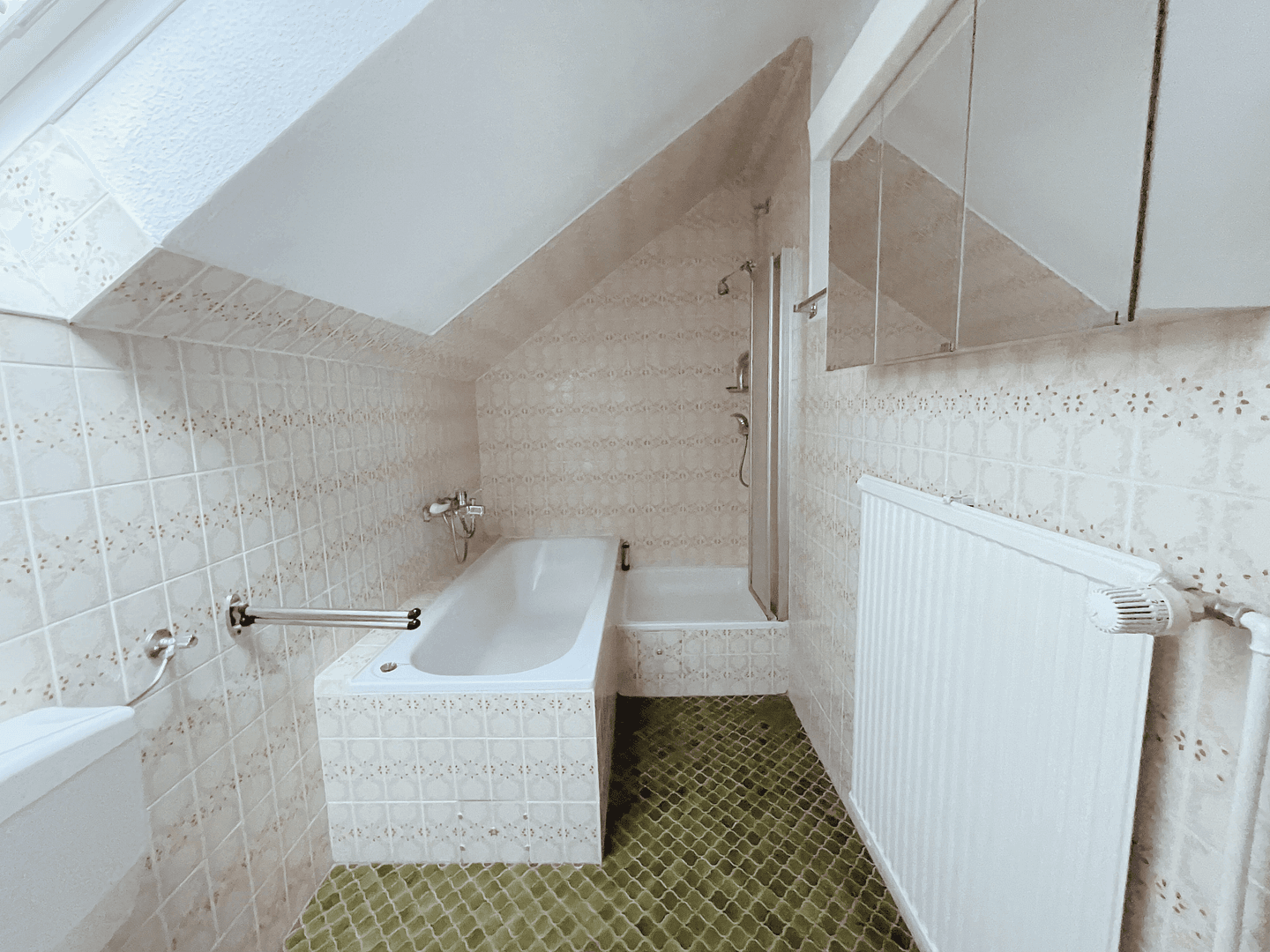 Pronájem domu 136 m², pozemek 1.277 m², Kröppelshagen-Fahrendorf, Šlesvicko-Holštýnsko Pronájem domu 136 m², pozemek 1.277 m², Kröppelshagen-Fahrendorf, Šlesvicko-Holštýnsko