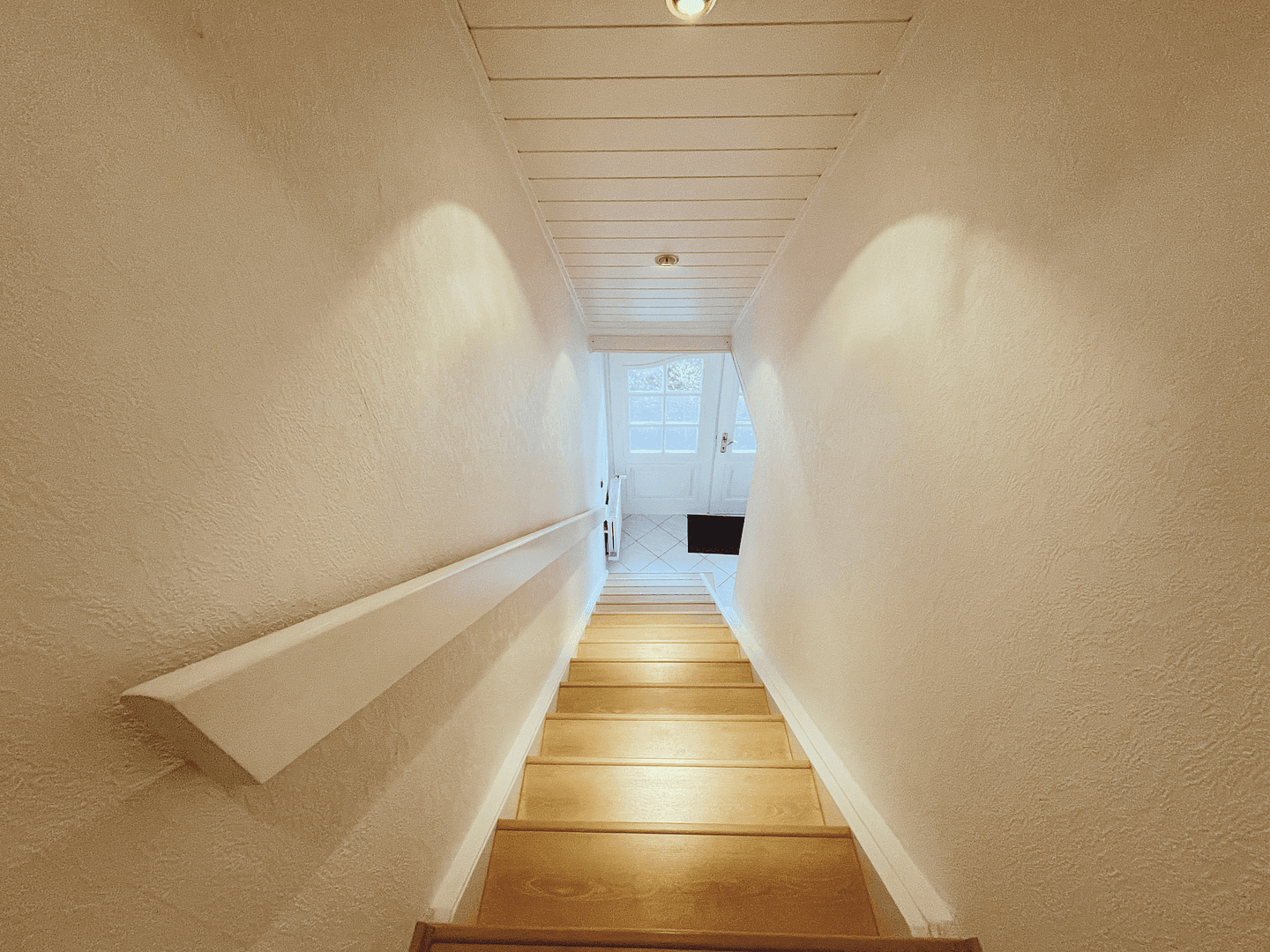 Pronájem domu 136 m², pozemek 1.277 m², Kröppelshagen-Fahrendorf, Šlesvicko-Holštýnsko Pronájem domu 136 m², pozemek 1.277 m², Kröppelshagen-Fahrendorf, Šlesvicko-Holštýnsko