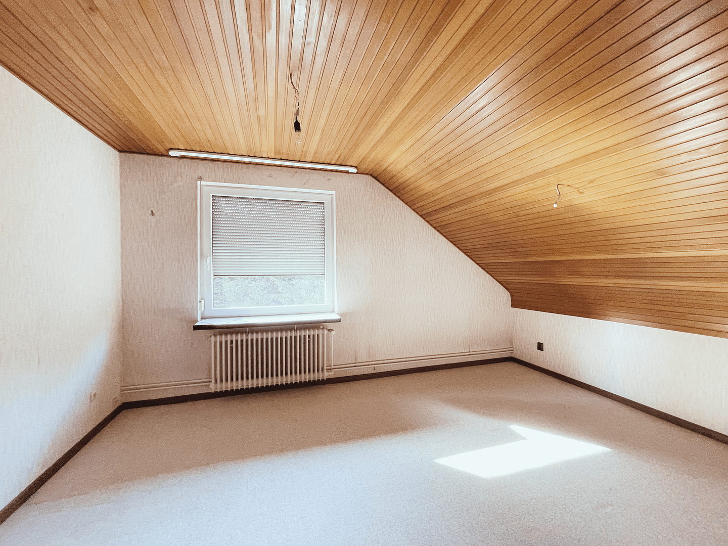 Pronájem domu 136 m², pozemek 1.277 m², Kröppelshagen-Fahrendorf, Šlesvicko-Holštýnsko Pronájem domu 136 m², pozemek 1.277 m², Kröppelshagen-Fahrendorf, Šlesvicko-Holštýnsko