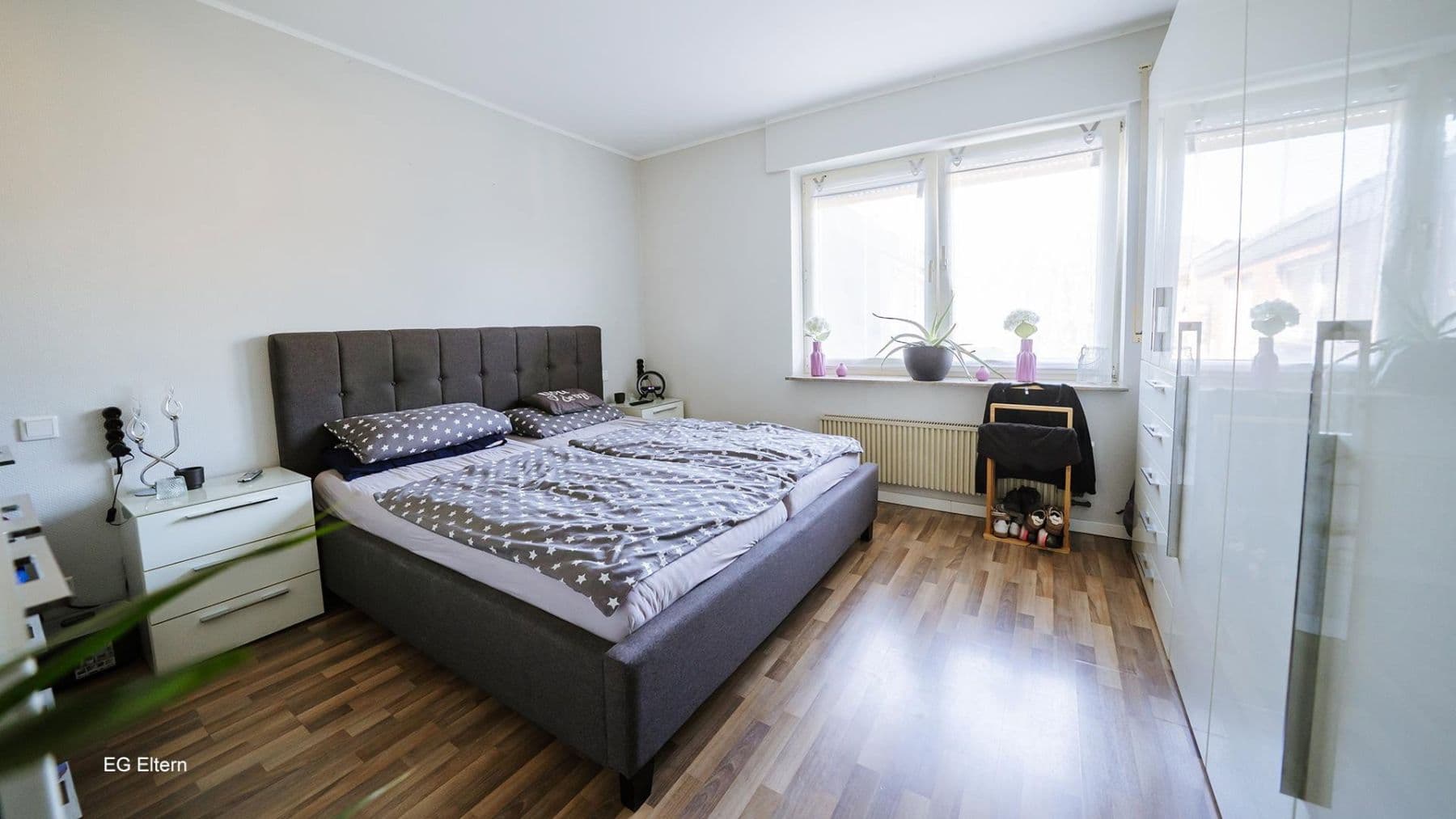 Prodej domu 165 m², pozemek 900 m², Ahaus, Severní Porýní-Vestfálsko Prodej domu 165 m², pozemek 900 m², Ahaus, Severní Porýní-Vestfálsko