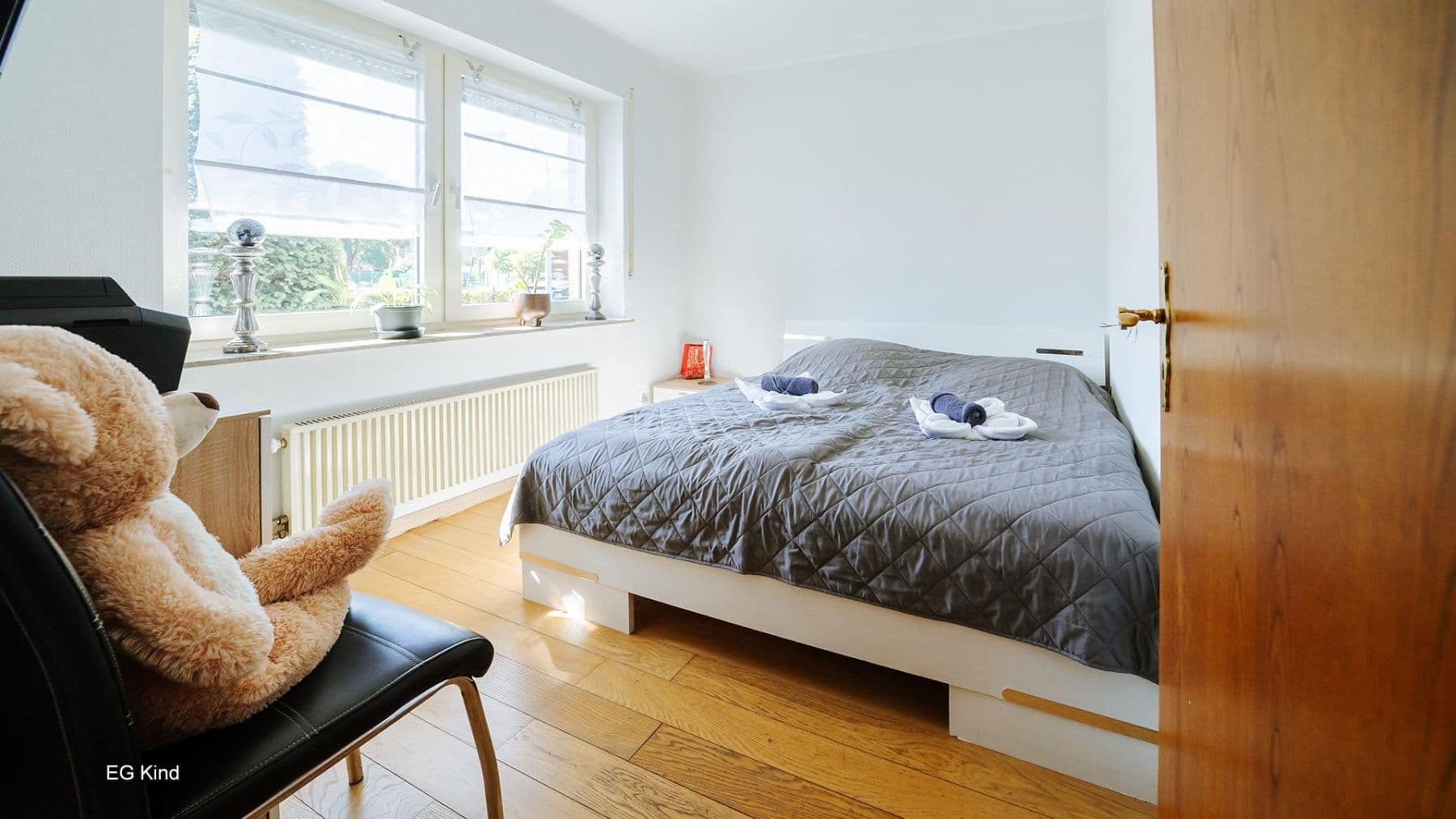 Prodej domu 165 m², pozemek 900 m², Ahaus, Severní Porýní-Vestfálsko Prodej domu 165 m², pozemek 900 m², Ahaus, Severní Porýní-Vestfálsko